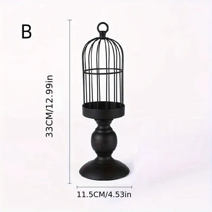 Candle Holder