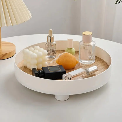 Bath Tray