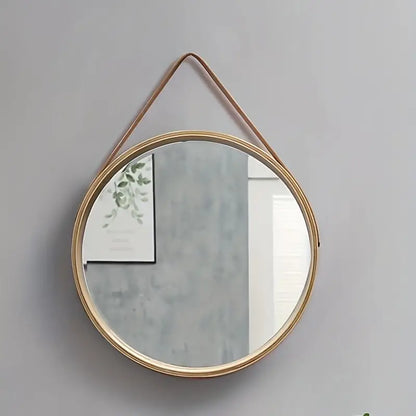 Wall Mirror