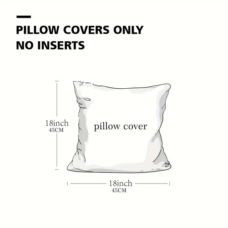 Pillowcase