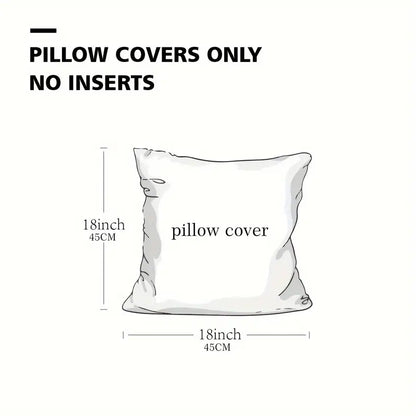 Pillowcase