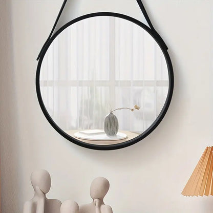 Wall Mirror