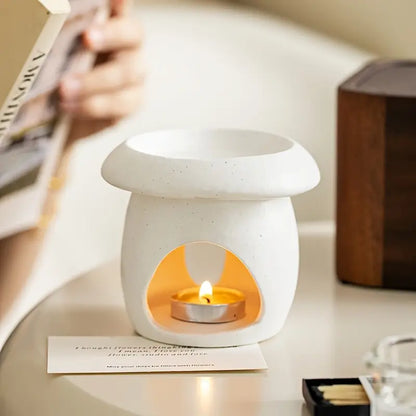 Aroma Diffuser