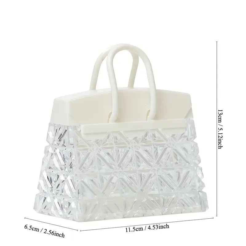 Bag Decorative Lamp