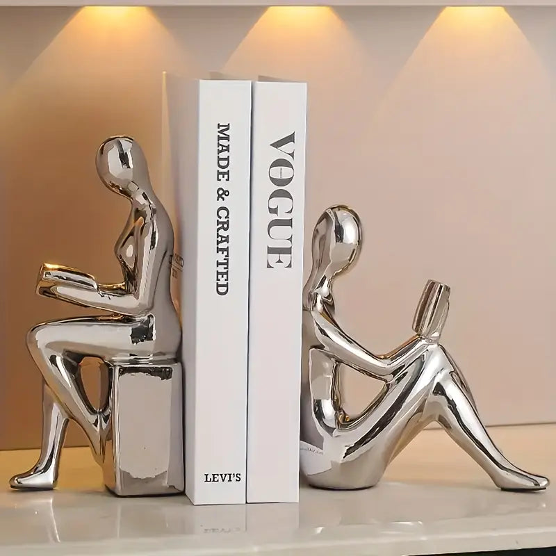 Book Holder