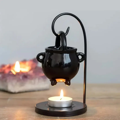 Aroma Diffuser